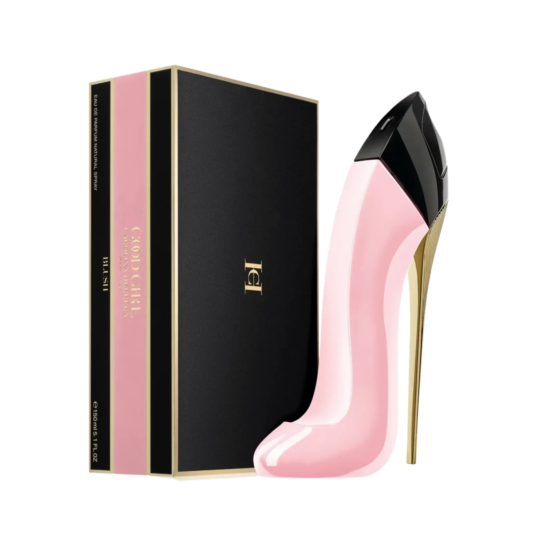 GG BLUSH 150